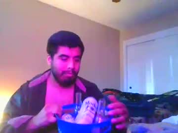 Stream thumbnail johnnyemonleos