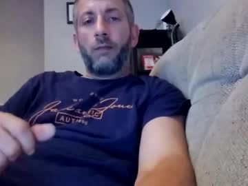 Stream thumbnail johnnypoly