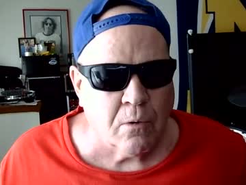 Stream thumbnail johnnytwain480624