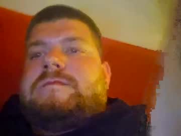 Stream thumbnail johno1403