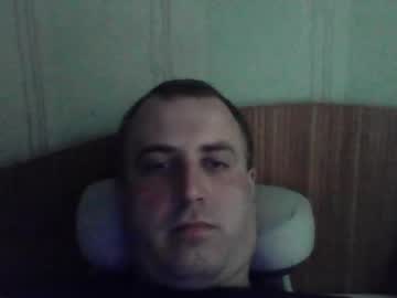 Stream thumbnail johnoreon