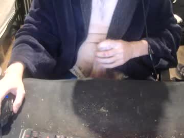 Stream thumbnail johnot1998
