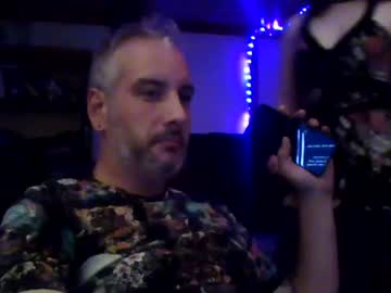 Stream thumbnail johnp995