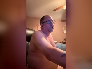 Stream thumbnail johnpetzoldt