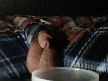 Stream thumbnail johnsamuels2