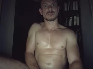 Stream thumbnail johnsonfun008