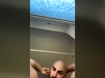 Stream thumbnail johnsummers22