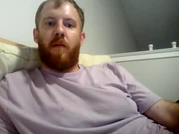 Stream thumbnail johnthebaptist26