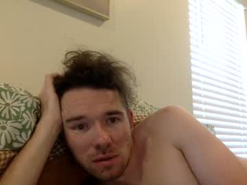 Stream thumbnail johntitoo92