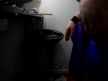 Stream thumbnail johntylerr833