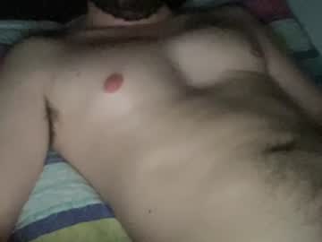 Stream thumbnail johnukber