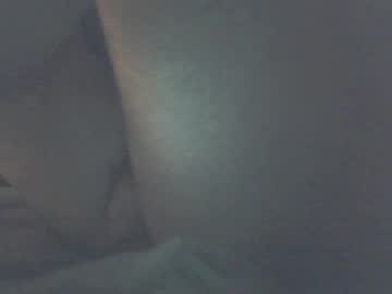 Stream thumbnail johnxkiss69