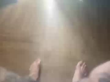 Stream thumbnail johnyrout