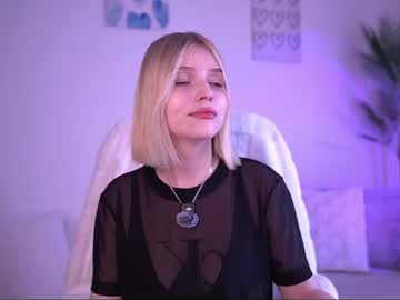 Stream thumbnail joicequeen
