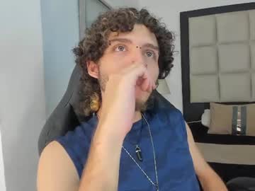 Stream thumbnail jojobraando