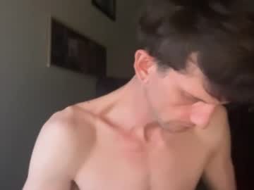 Stream thumbnail jojodoinbloblo