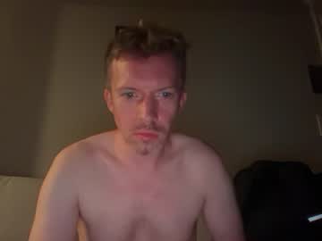 Stream thumbnail jojohalloran64