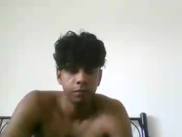 Stream thumbnail jojokii