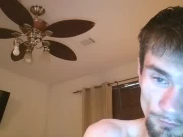 Stream thumbnail jojolamar92