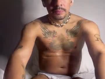 Stream thumbnail jojoleche
