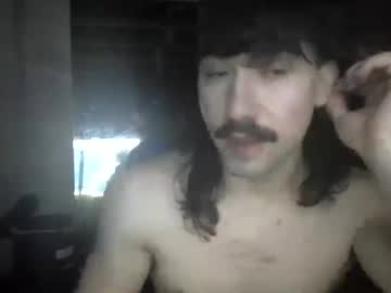 Stream thumbnail jojomakescontent
