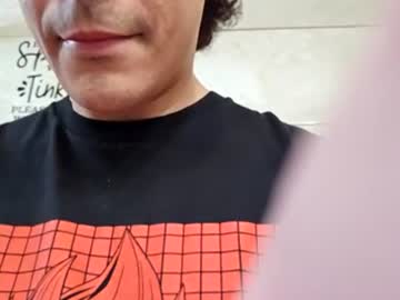 Stream thumbnail jok3r88