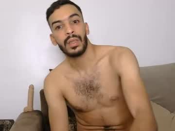 Stream thumbnail jokerharle1