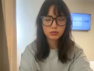 Stream thumbnail joleenplautz