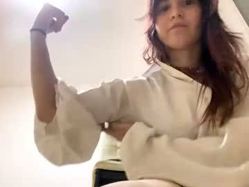 Stream thumbnail jolenematusiewicz