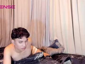 Stream thumbnail jolianx
