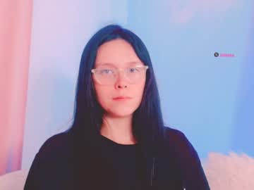 Stream thumbnail joliinee