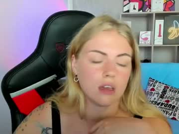 Stream thumbnail jolly_doll_