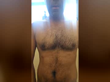 Stream thumbnail joluar78