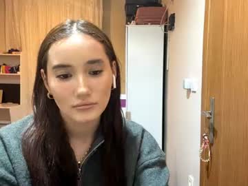 Stream thumbnail jolynnchitrik