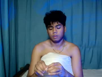 Stream thumbnail jom_delux