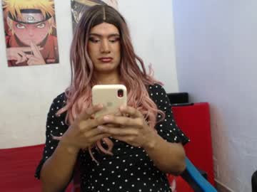 Stream thumbnail jompergloop