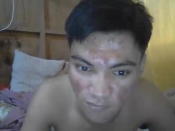 Stream thumbnail joms901859