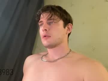 Stream thumbnail jon3983