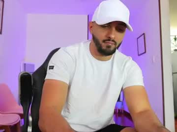 Stream thumbnail jon_bukowski