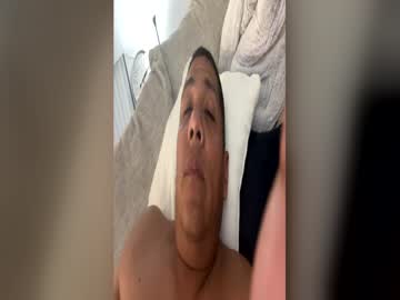 Stream thumbnail jonafox