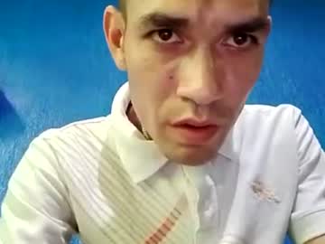 Stream thumbnail jonalberto072