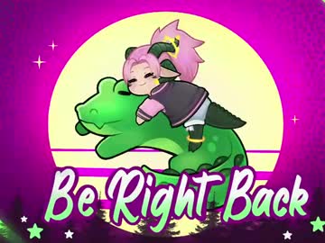 Stream thumbnail jonas_hiill