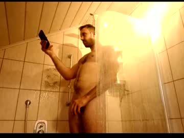 Stream thumbnail jonasathome