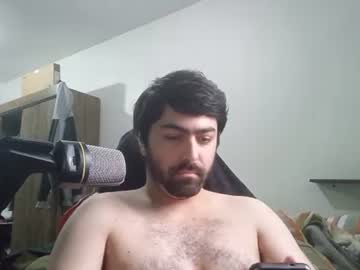 Stream thumbnail jonasf2525