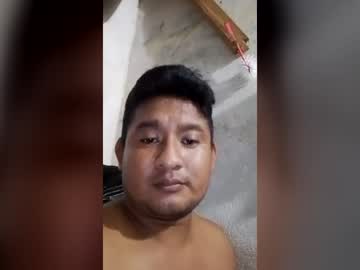 Stream thumbnail jonathan10068417