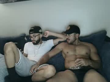 Stream thumbnail jonathandoza
