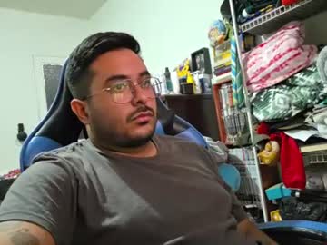 Stream thumbnail jonathankendal