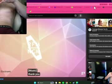 Stream thumbnail jonathanthiccock