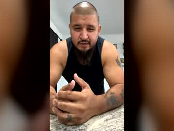 Stream thumbnail jonboy350