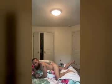 Stream thumbnail joncreed945